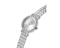 Guess - GW0763L1 - Polshorloge - Dames - Kwats - Enchantment