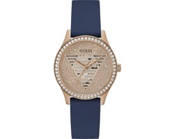 Guess Horloges LADY IDOL GW0530L3