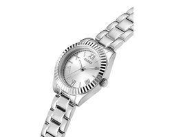 GUESS Mini Luna GW0687L1 - Dameshorloge - Ø 30 MM