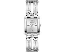 GUESS Mod ID GW0668L1 - Dameshorloge