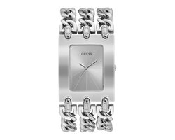 Guess W1274L1 Heavy Metal dameshorloge