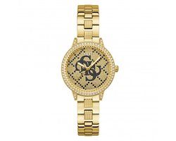 Guess Watches G LACE GW0944L2