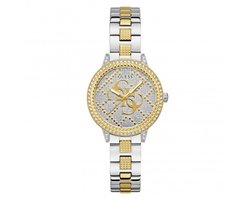 Guess Watches G LACE GW0944L3
