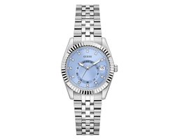Guess Watches JADA GW0936L1