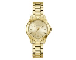Guess Watches MIST GW0948L2