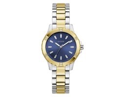 Guess Watches MIST GW0948L3