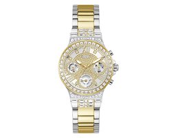 Guess Watches MOONLIGHT GW0320L7