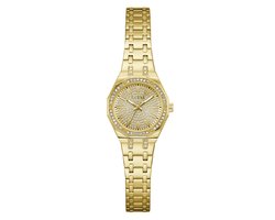 Guess Watches PIXIE GW0931L2