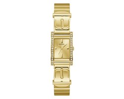 Guess Watches SASCHA GW0939L2