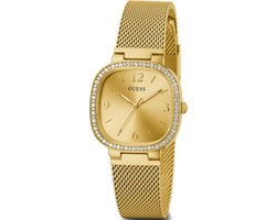 Guess Watches TAPESTRY GW0354L2