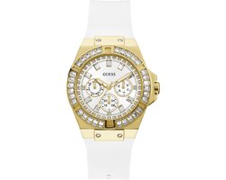 Guess Watches VENUS GW0118L5