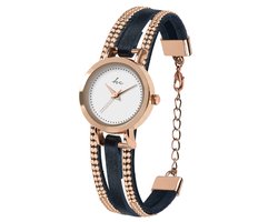 Hippie Chic Watch Dames Horloge