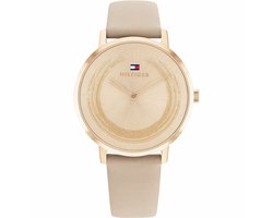 Horloge Dames Tommy Hilfiger 1782602 (Ø 34 mm)