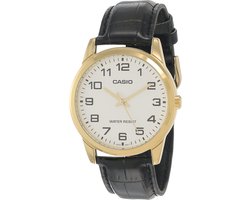 Horloge Heren Casio COLLECTION Zwart (Ø 38 mm)