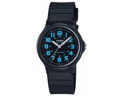 Horloge Heren Casio MQ-71-2BDF (Ø 34 mm)