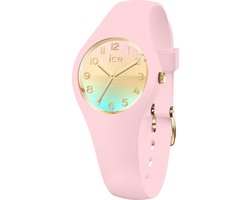 Ice-Watch IW021432 Horizon Dames Horloge