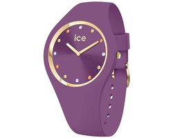 Ice-Watch IW022286 ICE cosmos Horloge