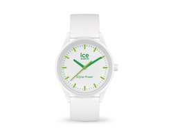 ICE-Watch Solar horloge 40mm