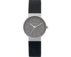 JACOB JENSEN TIMELESS NORDIC CLASSIC 192