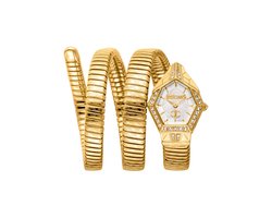 Just Cavalli - JC1L304M0025 - Horloge - Vrouw