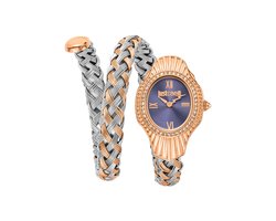 Just Cavalli - JC1L305M0065 - Horloge - Vrouw