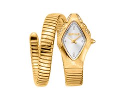 Just Cavalli - JC1L306M0035 - Horloge - Vrouw