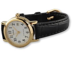 Lorus dameshorloge RH764AX5