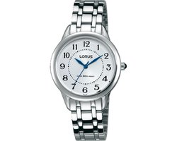 Lorus RG251JX5 Dames Horloge