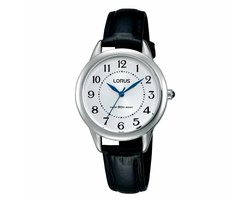 Lorus RG253JX5 Dames Horloge