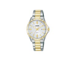 Lorus RJ252BX9 Dames Horloge