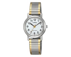 Lorus RRX05HX9 Dames Horloge