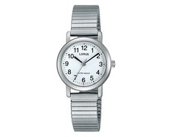 Lorus RRX07HX9 Dames Horloge