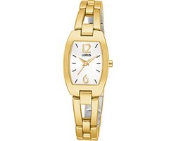 Lorus RRX92GX9 Dames Horloge