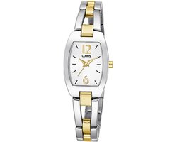 Lorus RRX93GX9 Dames Horloge
