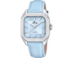 Lotus 18968/4 Dames Horloge