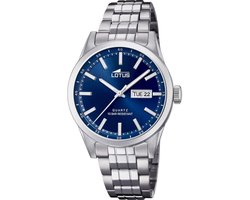 Lotus Unisexhorloge 18670/3