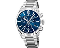 Lotus Unisexhorloge 18690/1