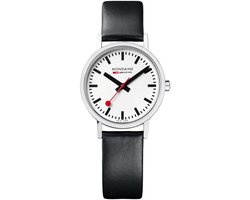 Mondaine Classic A658.30323.11SBB Dameshorloge 30mm