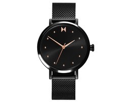 MVMT DOT MV 28000033.D Dames Horloge 36mm