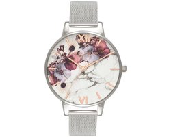 Olivia Burton Mod. OB16MF09 - Horloge