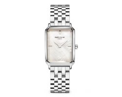 Parte Di Me - Orologio - PDM09006 - Dames - Horloge - Ø28