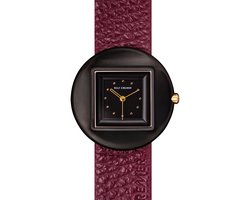 Rolf Cremer MORPH 509001 Horloge 32 mm