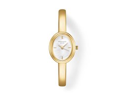 Rosefield - Studio Edition - STWGSG-ST04 - Bangle Small - Horloge