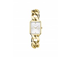 Rosefield SWGSG-O55 horloge