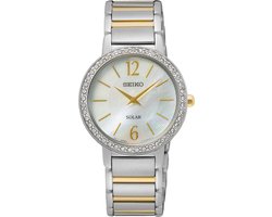 Seiko SUP469P1 Dames Horloge