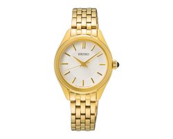 Seiko SUR538P1 Dames Horloge