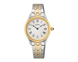 Seiko SWR070P1 Dames Horloge