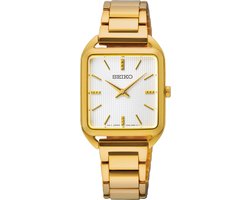 Seiko SWR078P1 Dames Horloge