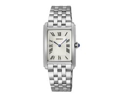 Seiko SWR083P1 Dames Horloge