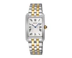 Seiko SWR087P1 Dames Horloge